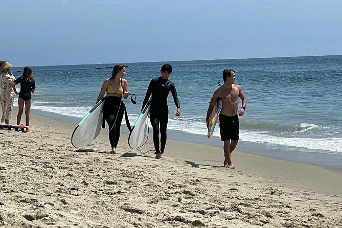 1-5-hour-surf-lesson-in-laguna-beach