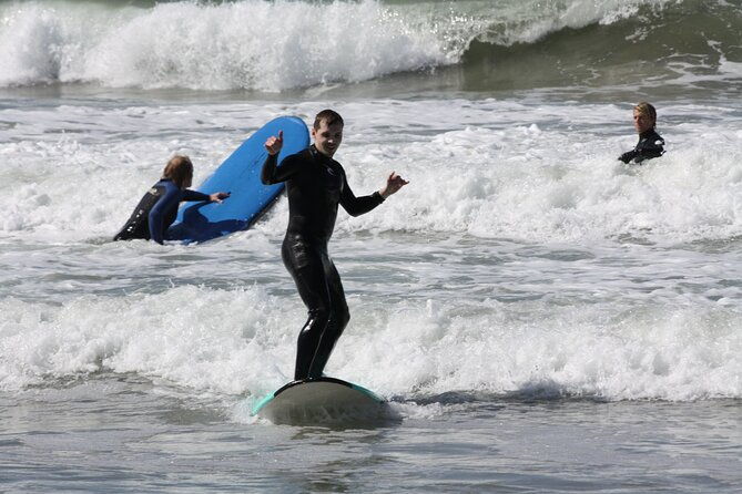 1-5-hr-shared-surf-lesson