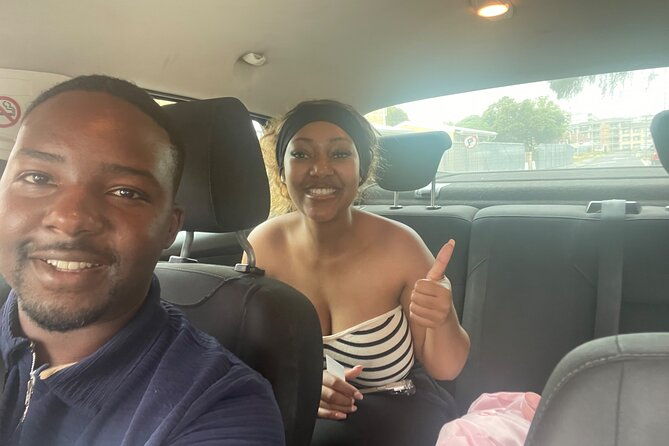 1-cape-town-airport-transfer-private-tour-trips-during-yo-stay
