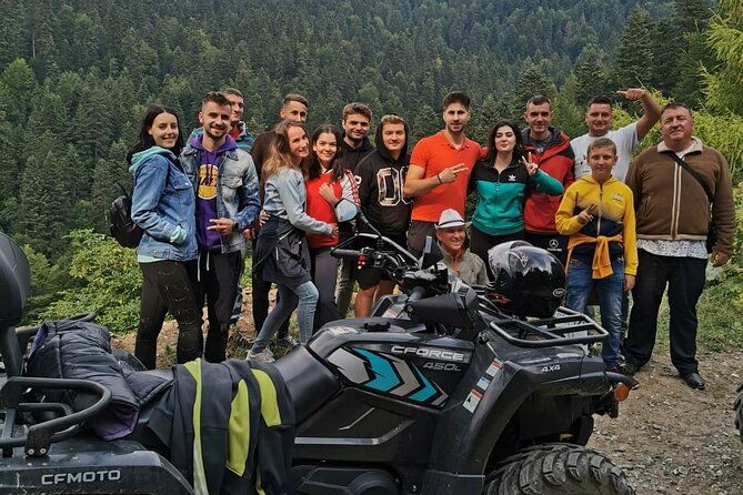 1-day-atv-tour-in-carpathian-mountains-2