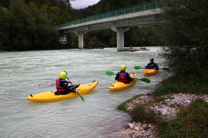 1-day-kayak-course-on-soca-river-for-beginners