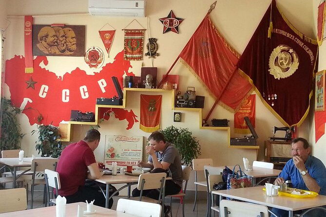 1-day-moldova-tour-to-transnistria-bender-fortresses