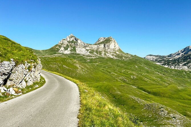 1-day-montenegro-hiking-tour-to-durmitor-national-park-2