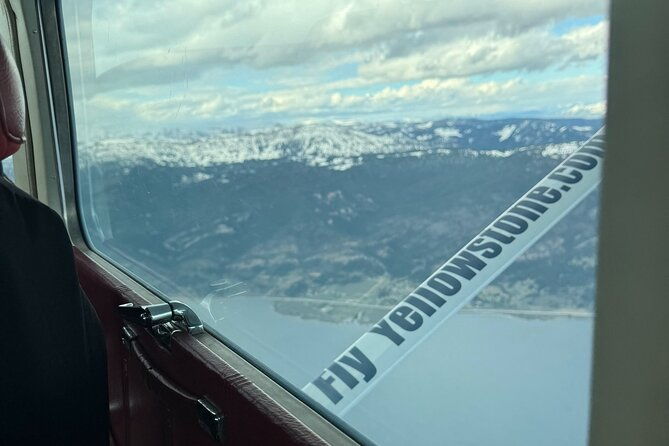1-hour-aerial-tour-all-included-trifecta-tour