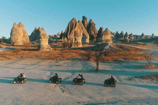 1-hour-atv-tour