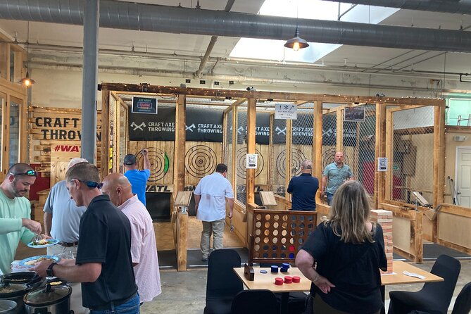 1-hour-axe-throwing-in-memphis