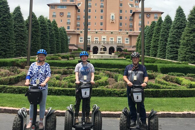 1-hour-broadmoor-history-segway-tour