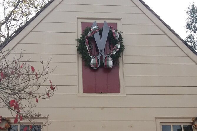 1-hour-christmastide-walking-tour-in-virginia-past-and-present