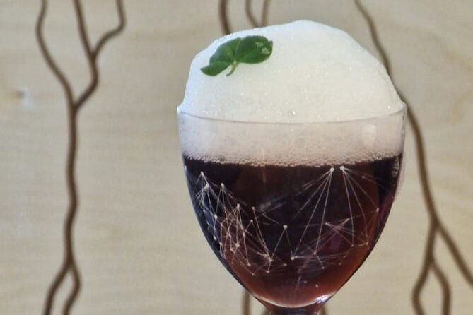 1-hour-cocktail-masterclass-experience-in-dublin
