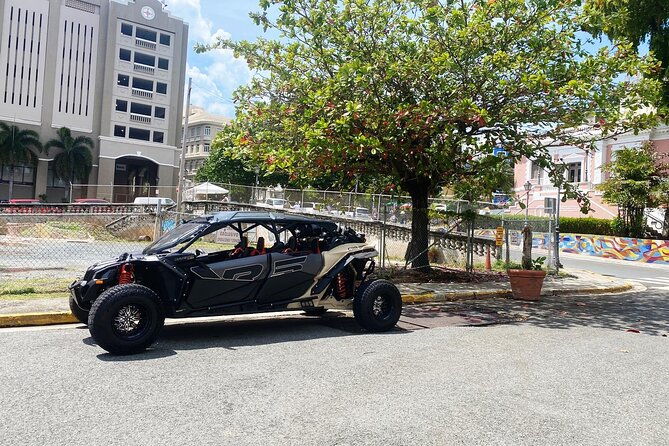 1-hour-historical-utv-tour-in-san-juan