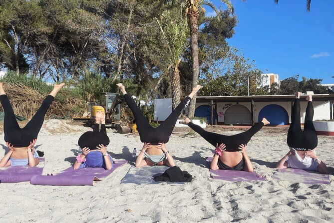 1-hour-ibiza-beach-yoga-class