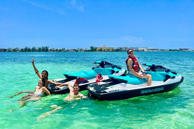 1-hour-key-west-jet-ski-freestyle-adventure