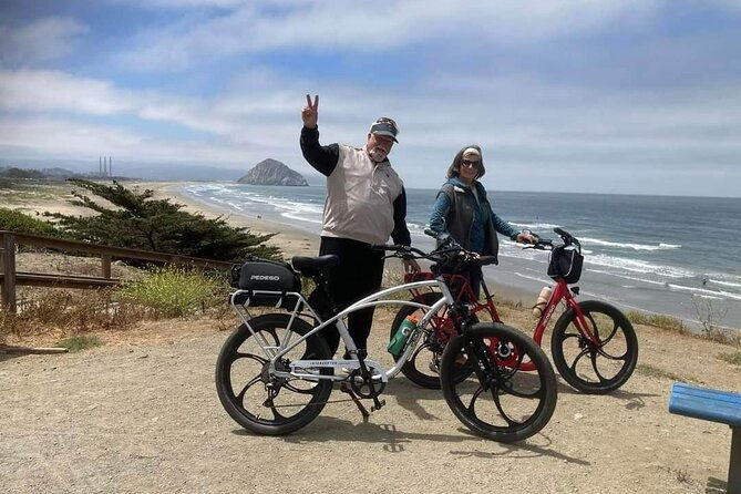 1-hour-pedego-electric-bike-rental-pismo-beach