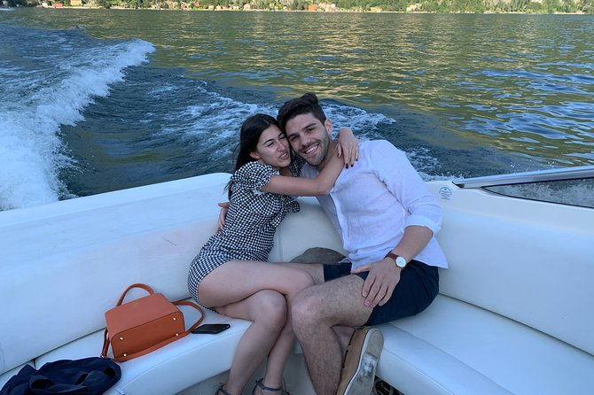1-hour-private-boat-tour-on-lake-como-villas-and-more