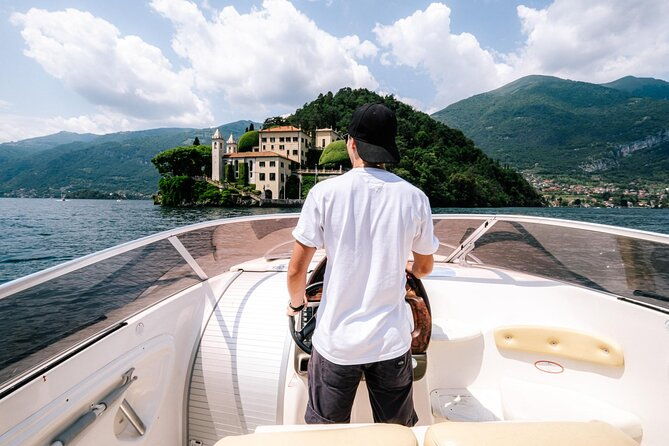 1-hour-private-cruise-on-lake-como-motoscafo-cranchi
