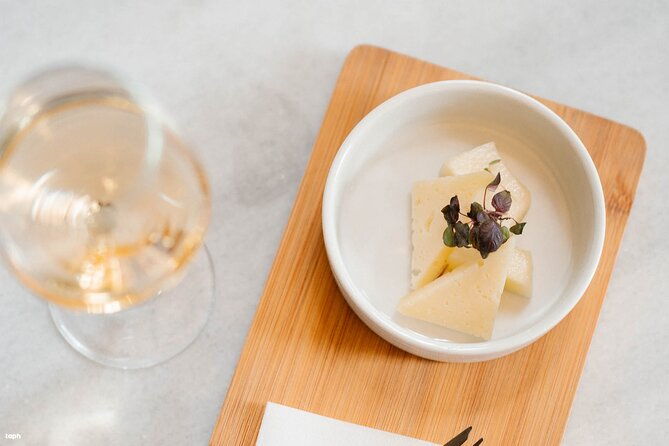 1-hour-private-four-greek-wine-tasting-and-food-pairing-in-athens