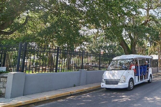 1-hour-private-historical-tour-of-saint-augustine-florida-2