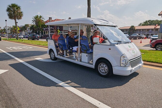 1-hour-private-historical-tour-of-saint-augustine-florida