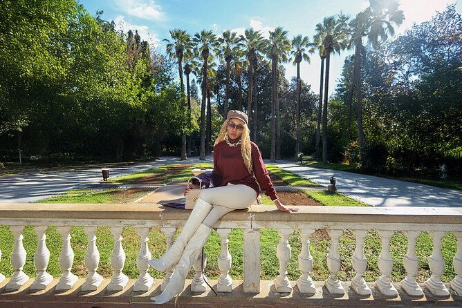 1-hour-private-photo-session-in-athens