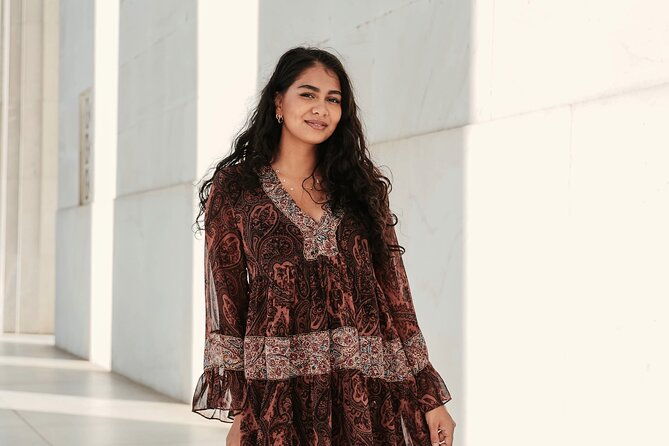 1-hour-private-photoshoot-in-national-mall