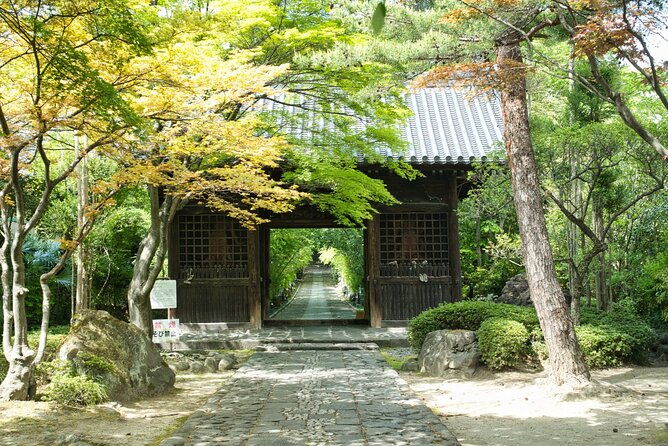 1-hour-private-photoshoot-in-sendai