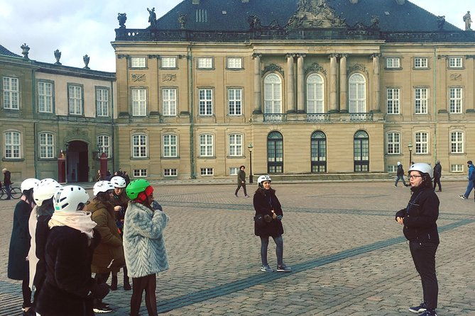 1-hour-private-segway-tour-copenhagen