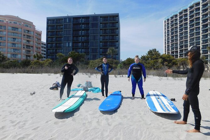 1-hour-private-surf-lesson-in-cocoa-beach