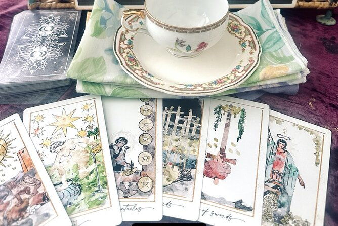1-hour-private-tarot-reading-in-wilmington