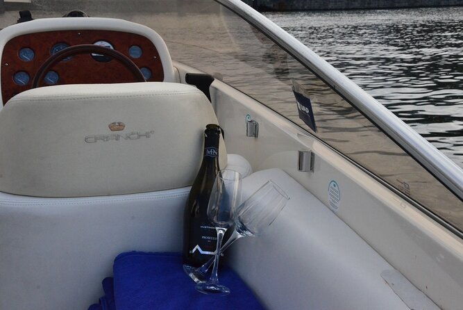 1-hour-private-tour-on-lake-como