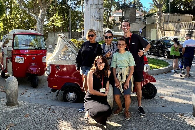 1-hour-private-tuk-tuk-tour-in-sintra