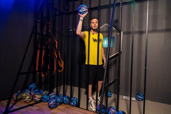 1-hour-private-woop-challenges-in-jurckova-cesta