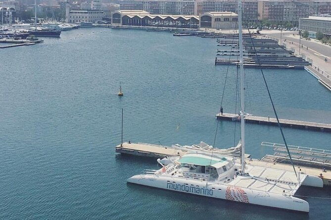 1-hour-sailing-excursion-in-valencia