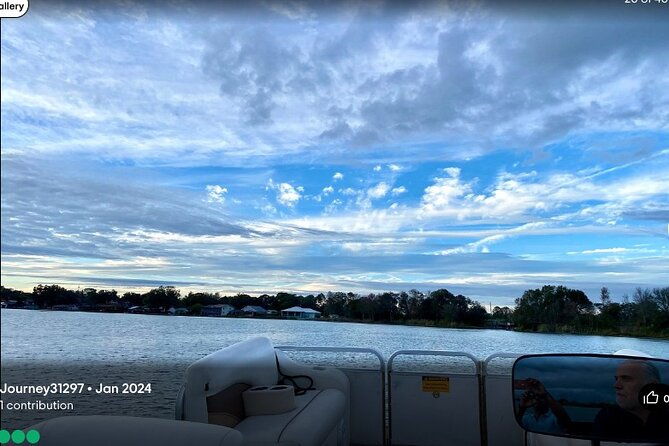 1-hour-scenic-pontoon-day-cruise