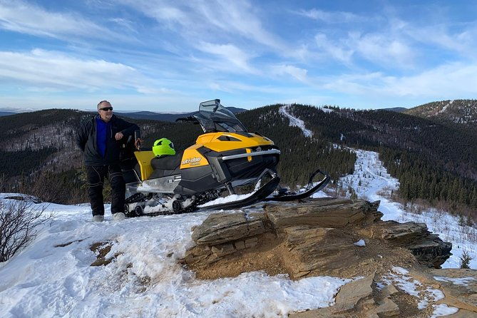 1-hour-snowmachine-tour