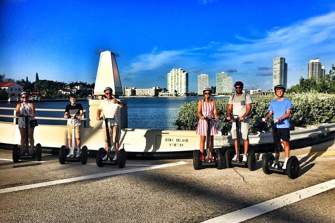 1-hour-star-island-segway-tour