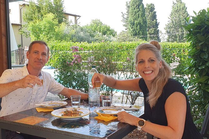 1-hour-tasting-of-artisan-liqueurs-in-the-umbrian-countryside