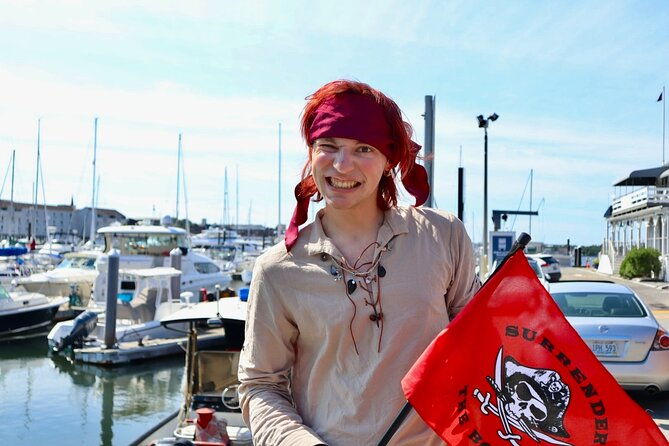 1-hour-walking-pirate-tour-through-newport-rhode-island