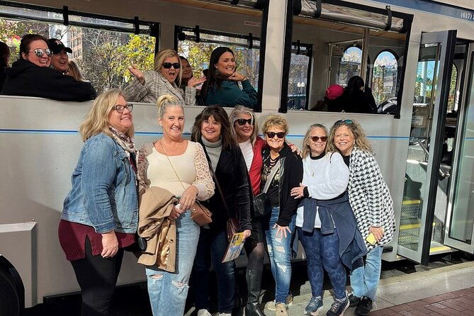 1-or-2-day-hop-on-hop-off-sightseeing-trolley-tour-of-boston