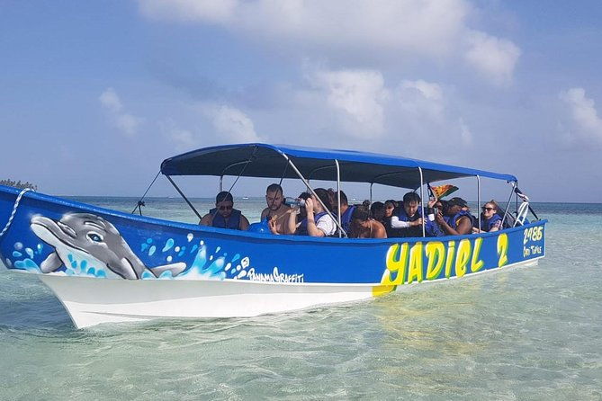 1-or-2-night-experience-in-san-blas-islands