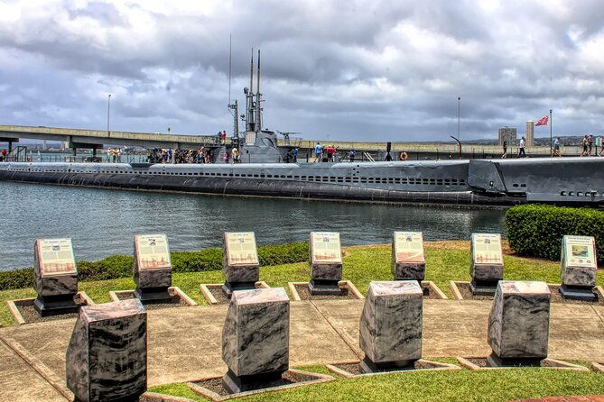 1-pearl-harbor-city-tour-uss-arizona-historic-honolulu