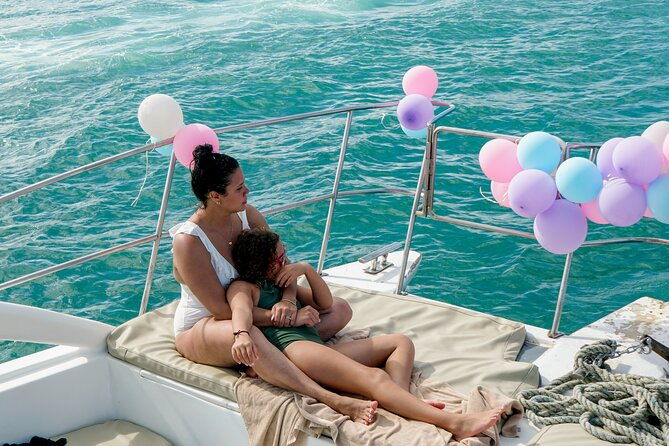 1-private-catamaran-snorkeling-bbq-private-beach-3-hours