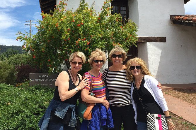 1-sonoma-walking-food-wine-history-tour-private