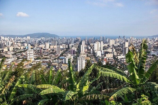 10-hour-beach-tour-santos-shared-full-day-with-tickets-lunch
