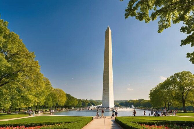 10-hours-private-city-tour-in-washington-dc-chartered-tour