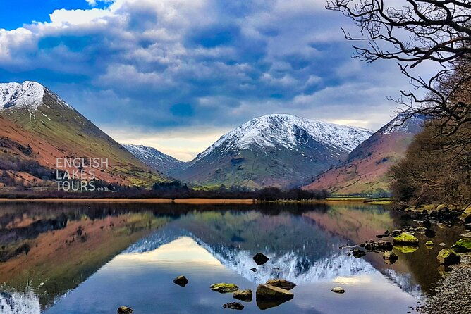 10-lakes-winter-scenic-tour-expert-guide-photo-stops-magnificent-locations