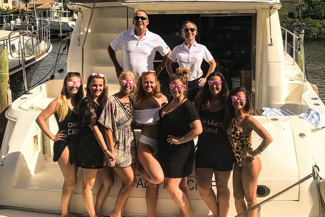10-off-jan-half-day-private-yacht-charter