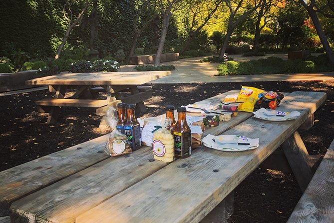 10-passenger-luxury-sprinter-van-tour-of-napa-sonoma-wine-country