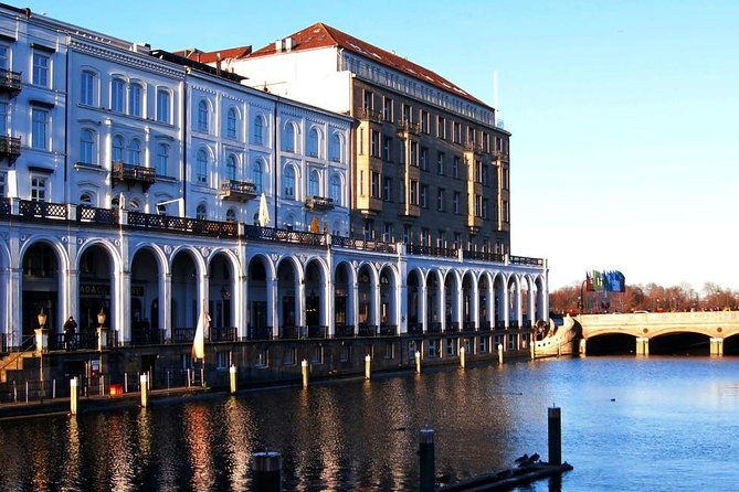 10-secrets-of-hamburgs-old-town-exciting-scavenger-hunt-tour
