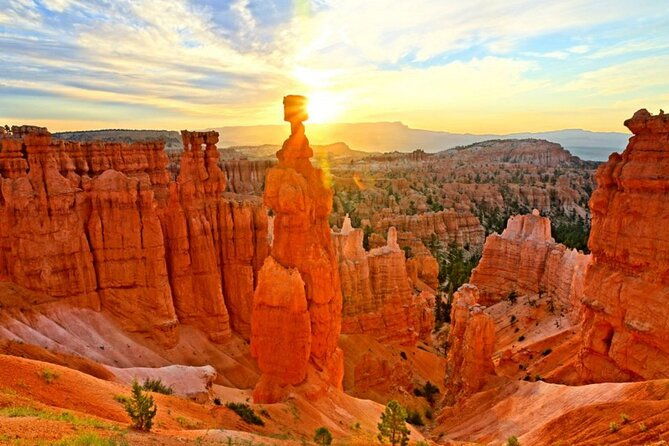 10-self-guided-driving-tours-from-las-vegas