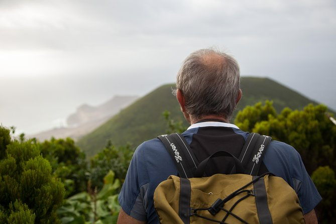 10-volcanos-hiking-private-tour-in-faial